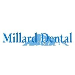 Millard Dental