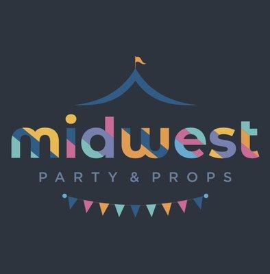 Midwest Party And Props