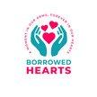 Borrowed Hearts