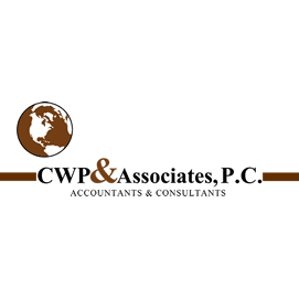 CWP & Associates, PC