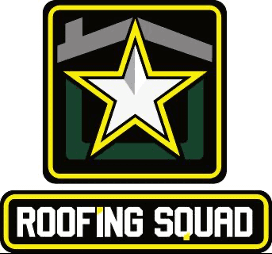 Roofing Squad 911