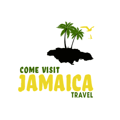 Come Visit Jamaica Travel