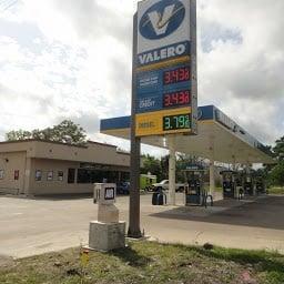 Valero