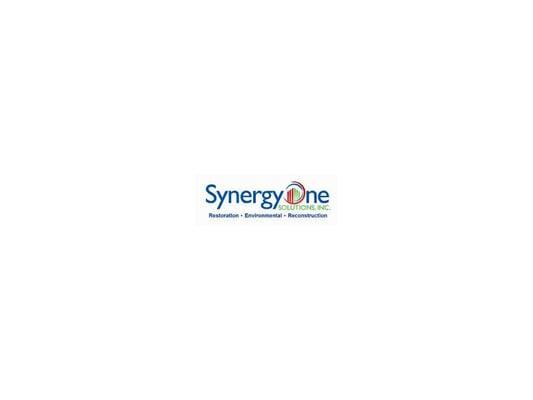 SynergyOne Solutions, Inc.