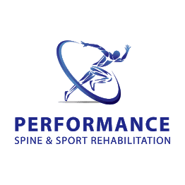 Performance Spine & Sport Rehabilitation