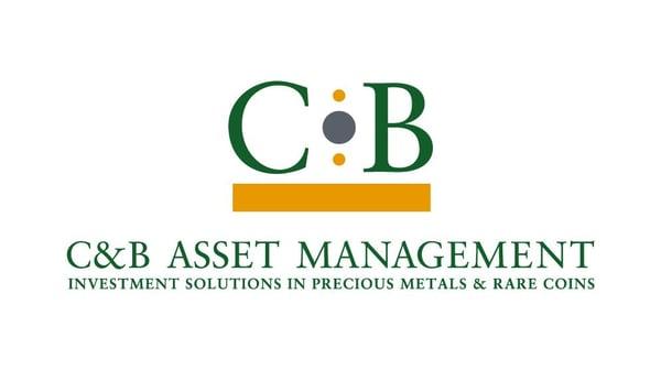 C&B Asset Management, LLC