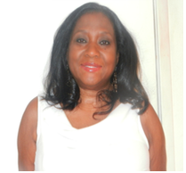 Verna Bolden,  Sr Staff Accountant