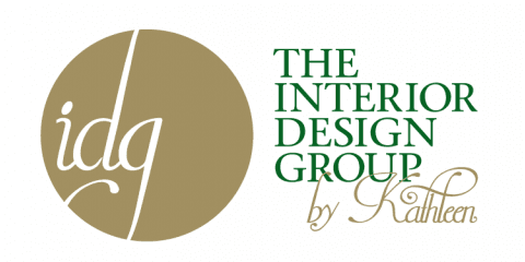 The Interior Design Group by Kathleen