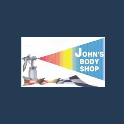 John's Body Shop