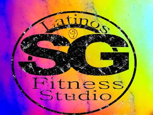 Latinos Fitness Studio