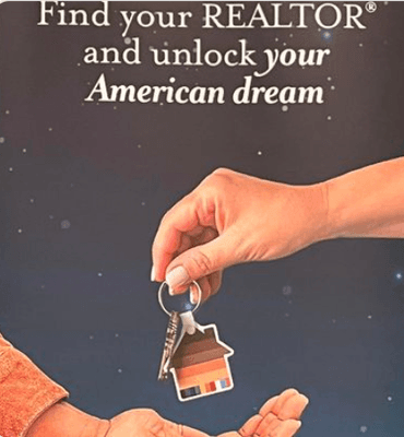 List your home today