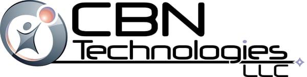 CBN Technologies