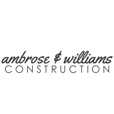 Ambrose & Williams Construction