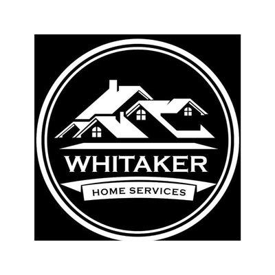 Whitaker Home Services