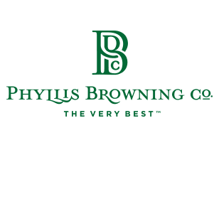 Phyllis Browning Company