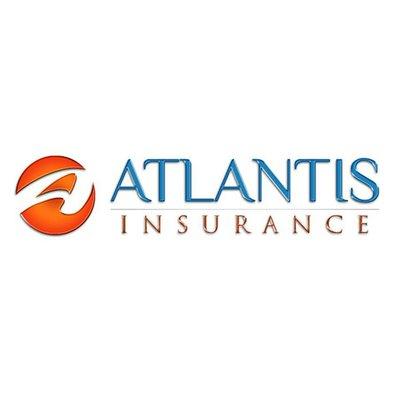 Atlantis Insurance