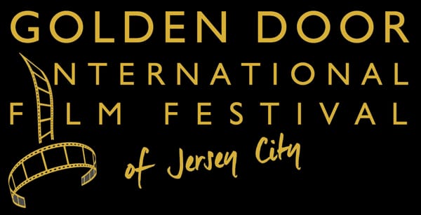 Golden Door International Film Festival