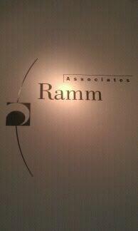 Ramm Associates