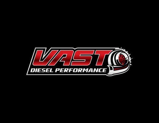 Vast Diesel Performance