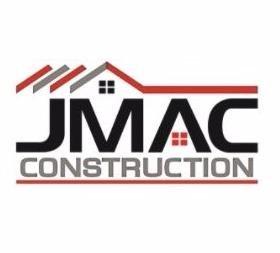 Call JMAC Construction after any storm for a free roof damage assessment.