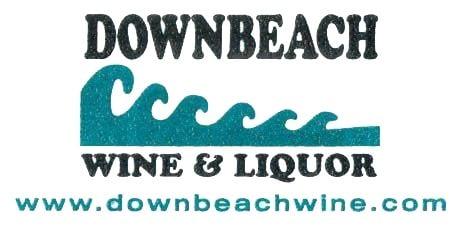 Downbeach Liquors