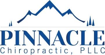 Pinnacle Chiropractic