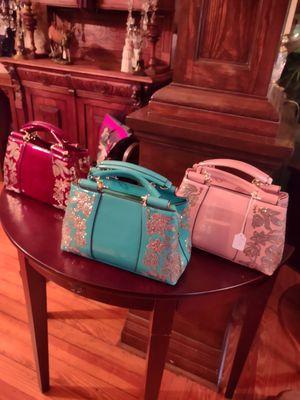 Fashion Purses