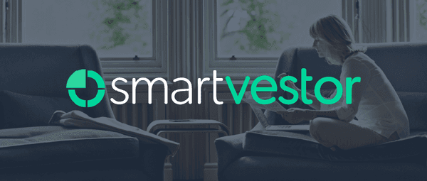 We are Smartvestor Pros recommended by Dave Ramsey