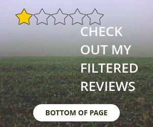 Terra Care Reviews Filtered