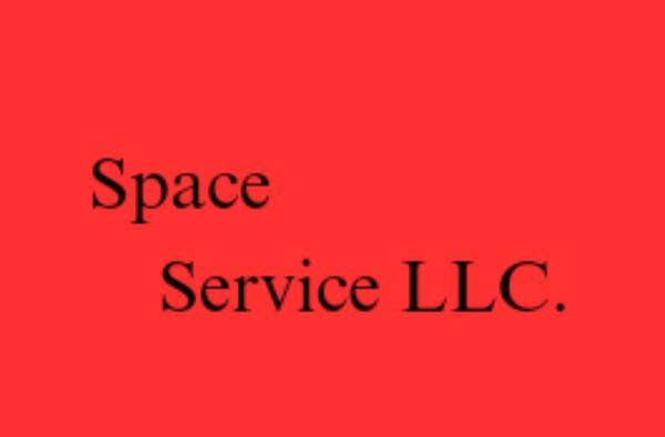 Space Service