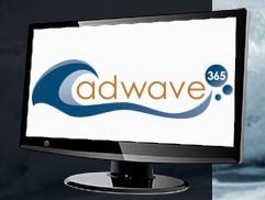 AdWave 365