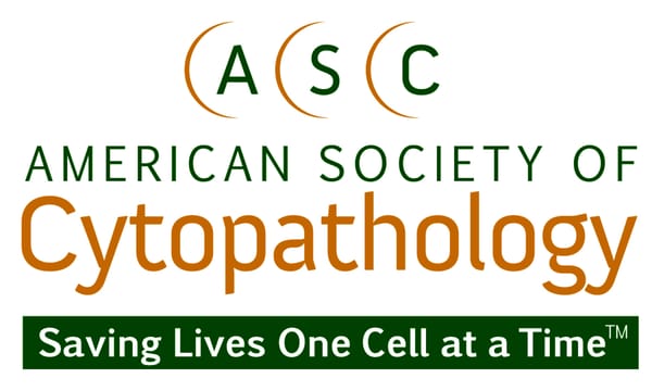 American Society of Cytopathology