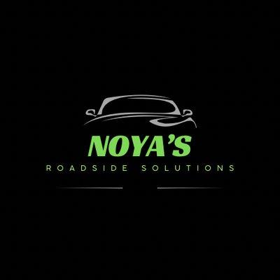 Noya's Roadside Solutions