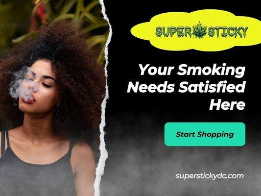 5_Super Sticky DC_Your Smoking Needs Satisfied Here.jpg