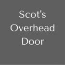 Scot's Overhead Door