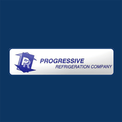 Progressive Refrigeration Co.