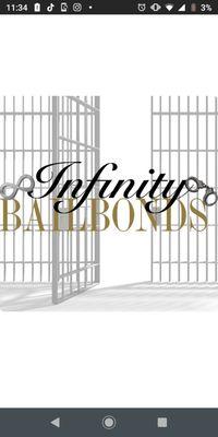 Infinity Bail Bonds