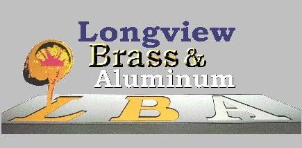 Longview Brass & Aluminum Co