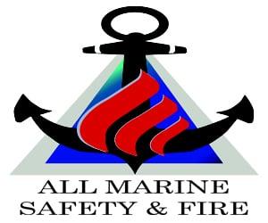 All Marine Safety & Fire