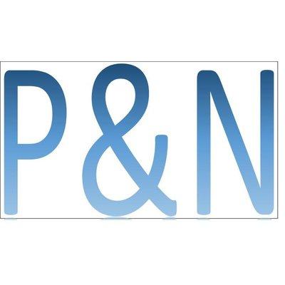 P & N CONSULTING INC