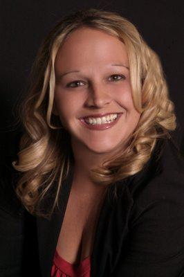 Jessie Humphreys Director of Operations Realtor