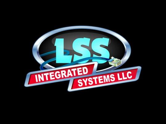 LSS Integrated Systems, LLC - Fire, Security, Access, CCTV, Nurse Call & More