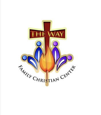 The Way Family Christian Center