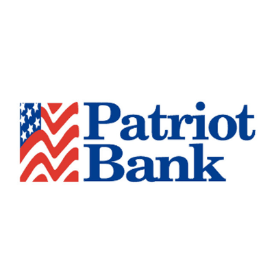 Patriot Bank