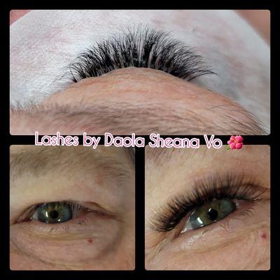 #lashesbyDvo #lashespdx #lashextensions #lashesonpoint #lashesportland #lash #lashesonfleek