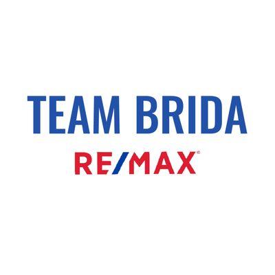 Team Brida