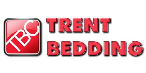 Trent Bedding has been in Bowling Green, KY since 2006. We are a local family owned mattress store with over 16 years experience