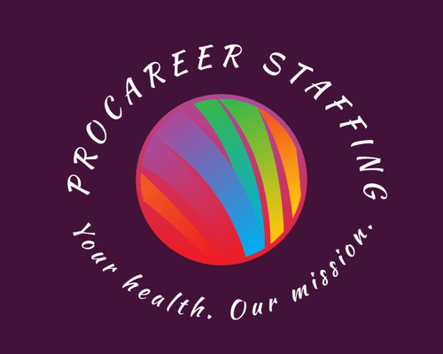 Procareer Staffing