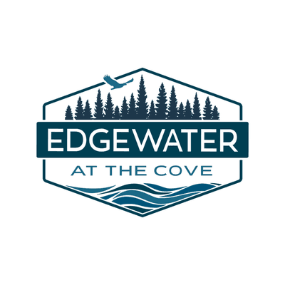 Edgewater at the Cove