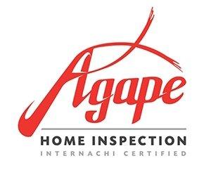 Agape Home Inspection